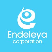 Endeleya SAS