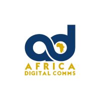 Africa Digital Comms
