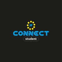Connect Student