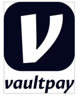 VaultPay