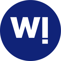 WITO XR STUDIO