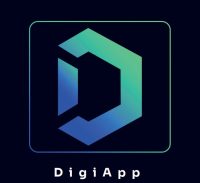 DigiApp