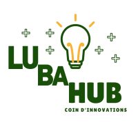Luba hub