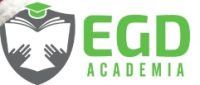 EGD ACADEMIA