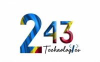 243 TECHNOLOGIES