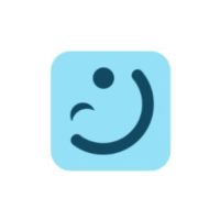 Kwata