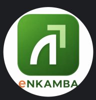 eNKAMBA