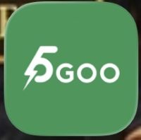 FiveGoo