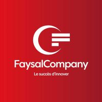 Faysal Company