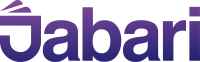 Jabari