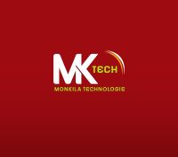 MonkilaTECH