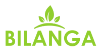 Bilanga