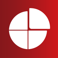 MAF Corporation