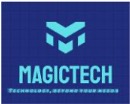 MagicTech sarl