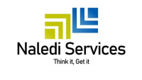 Naledi Services
