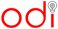 ODI GROUP SARLU