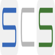 Smart Cloud Systems