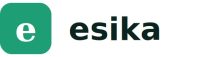 Esika by Mercy Consulting Group