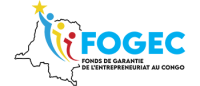 FOGEC