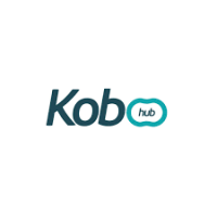 Kobo Hub