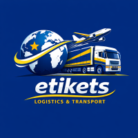 Etikets