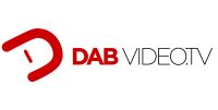 DAB GROUPE