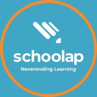 SchoolAp