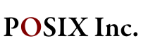 POSIX Inc.