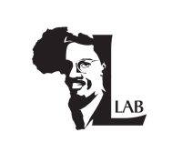Lumumba Lab (LLab)